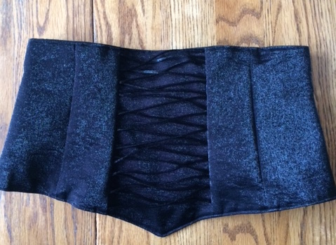 bellatrix-bodice-front-mar-2016-crop