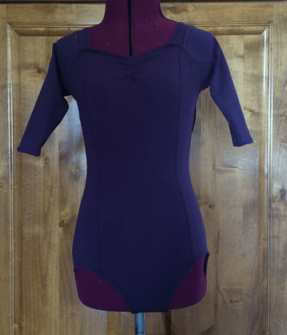 Screen Shot 2019-06-17 at 5.53.02 PM