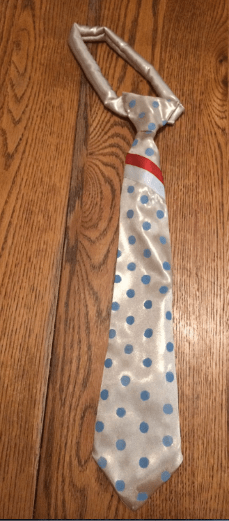 Screen Shot 2019-06-17 at 5.59.17 PM