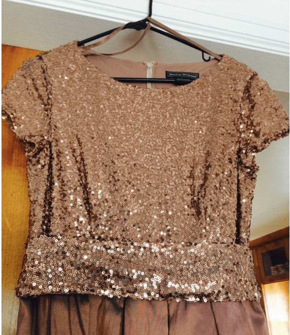 Screen Shot 2019-06-17 at 6.01.11 PM