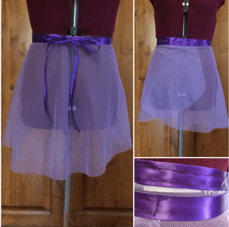 Screen Shot 2019-06-18 at 10.42.53 AM