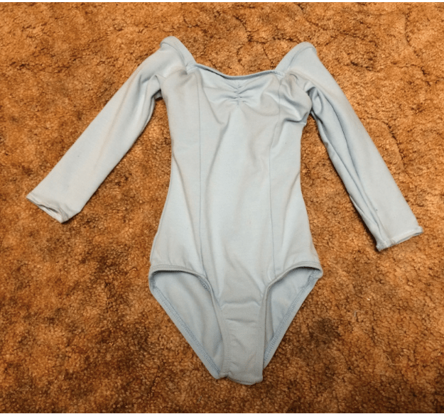 Screen Shot 2019-06-17 at 5.55.32 PM