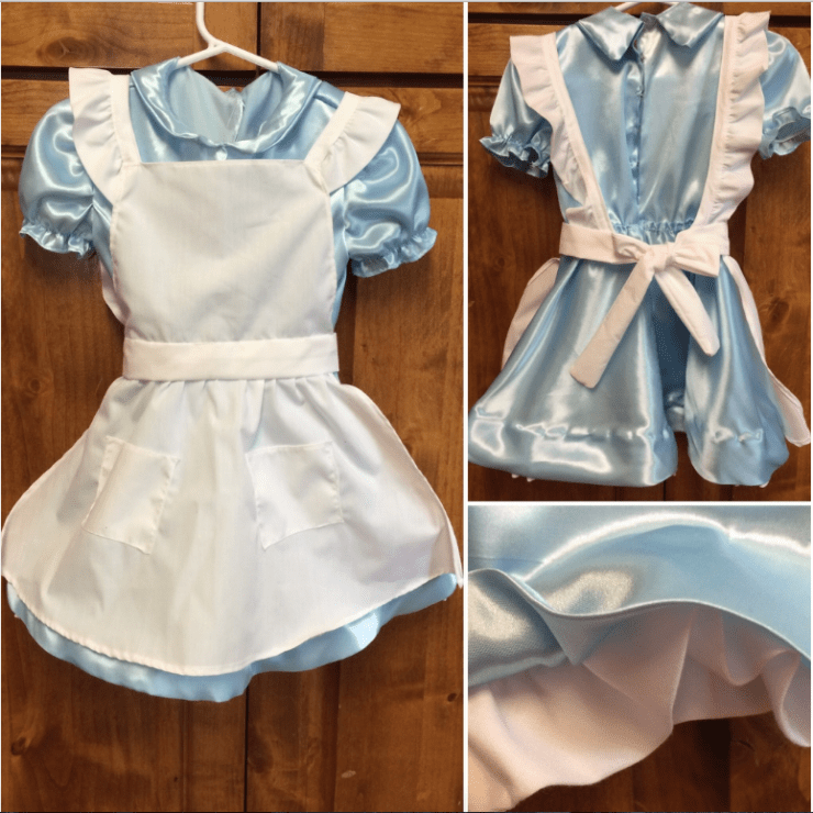 Screen Shot 2019-07-08 at 3.36.36 PM